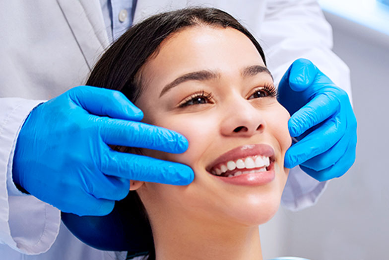 Estetica Dental